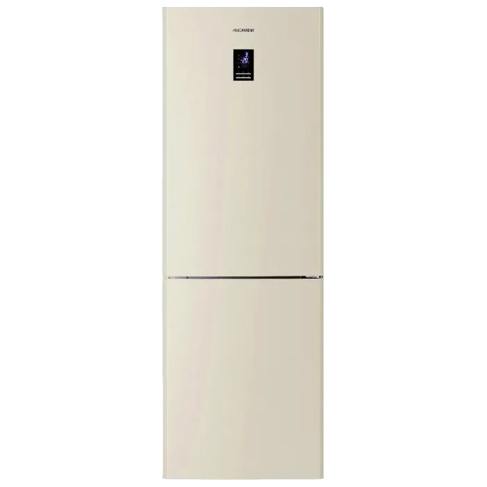 Замена таймера Samsung RL-33 ECVB