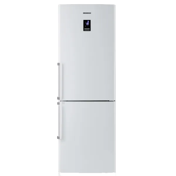 Замена таймера Samsung RL-34 SGSW