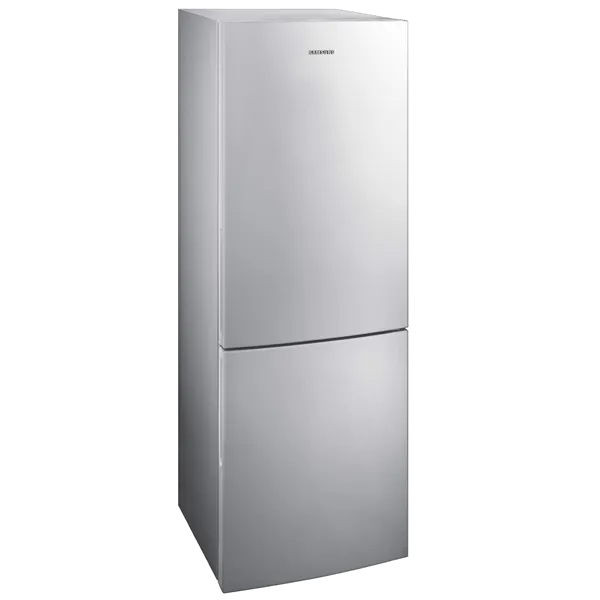 Замена таймера Samsung RL-36 ECMG3