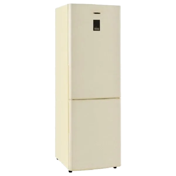 Замена таймера Samsung RL-36 ECVB