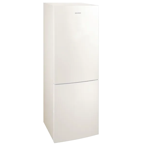 Замена таймера Samsung RL-40 SCVB
