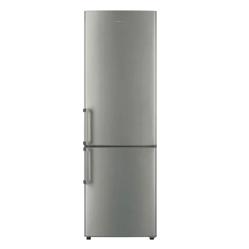 Замена таймера Samsung RL-40 SGMG