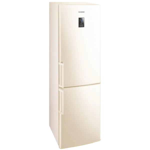 Замена таймера Samsung RL-40 ZGVB