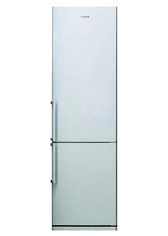Замена таймера Samsung RL-41 SBSW