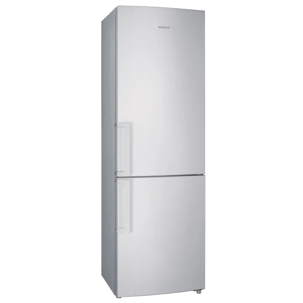 Замена таймера Samsung RL-43 THCTS