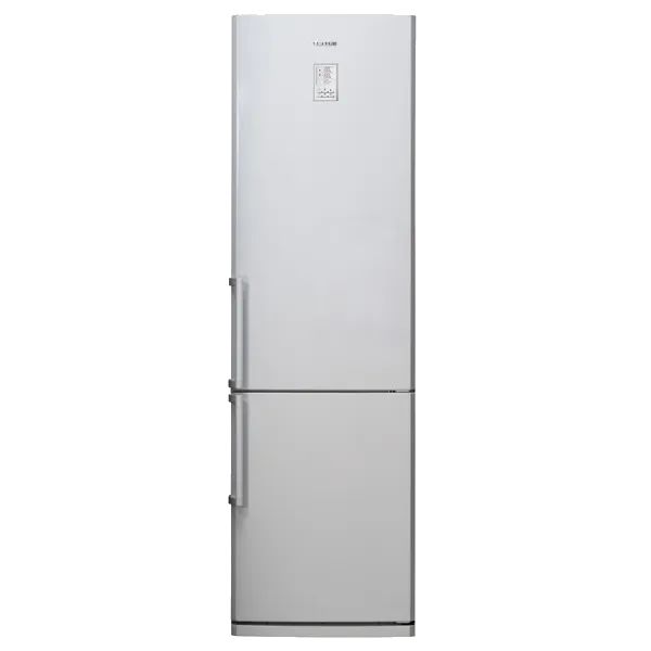 Замена таймера Samsung RL-44 ECSW