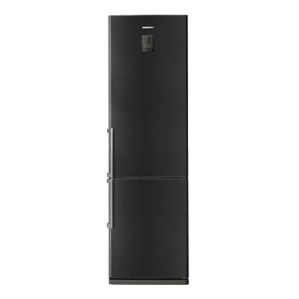 Замена таймера Samsung RL-44 ECTB