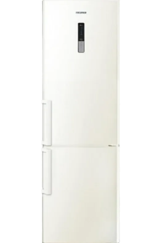 Замена таймера Samsung RL-46 RECSW