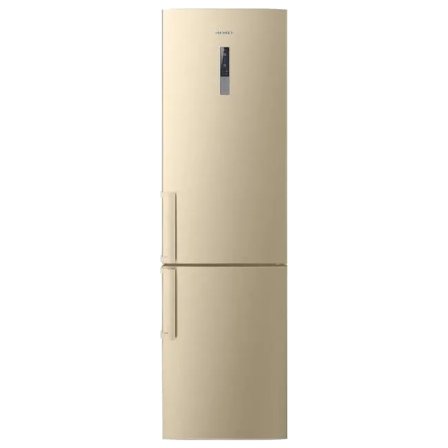 Замена таймера Samsung RL-46 RECVB