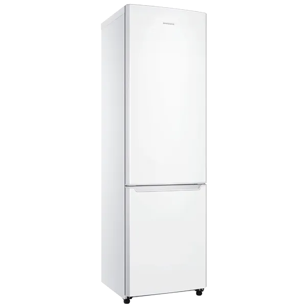 Замена таймера Samsung RL-50 RFBSW