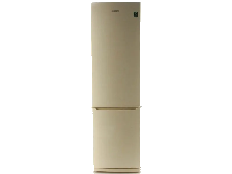 Замена таймера Samsung RL-50 RFBVB