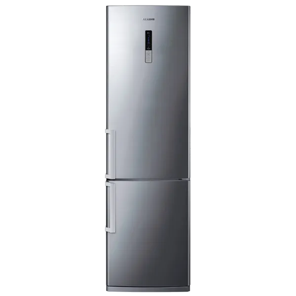 Замена таймера Samsung RL-50 RRCIH