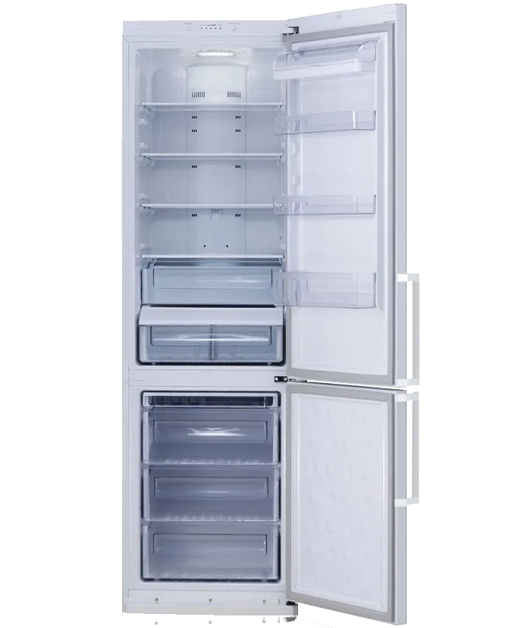 Замена таймера Samsung RL-50 RRCSW