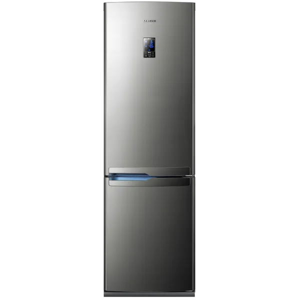 Замена таймера Samsung RL-55 VEBIH