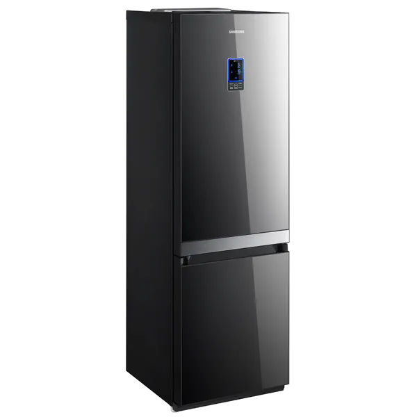 Замена таймера Samsung RL-55 VTEMR