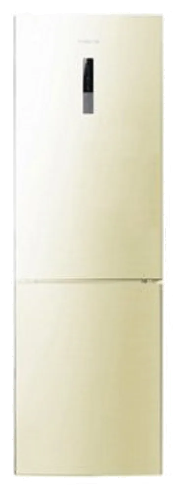 Замена таймера Samsung RL-56 GSBVB