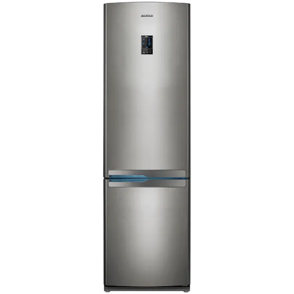 Замена таймера Samsung RL-57 TEBIH