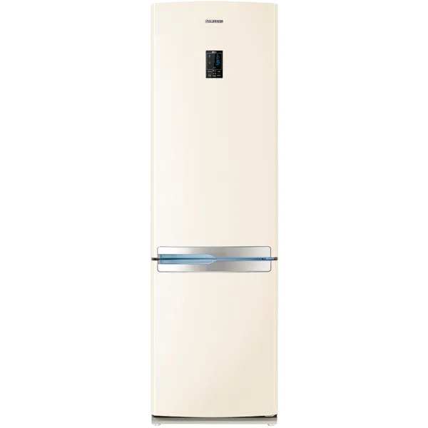 Замена таймера Samsung RL-57 TGBVB