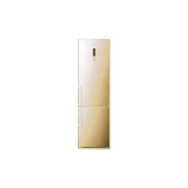 Замена таймера Samsung RL-58 GEGVB