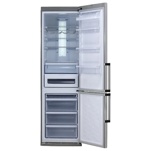Замена таймера Samsung RL-59 GDEIH