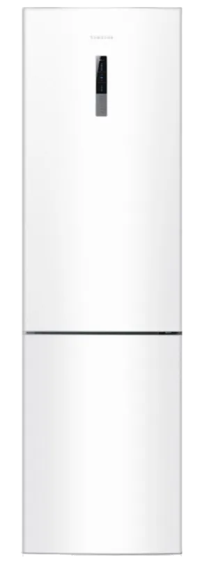 Замена таймера Samsung RL-59 GYBSW