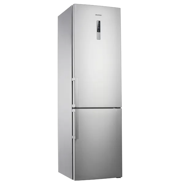Замена таймера Samsung RL-60 GZGTS