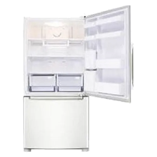 Замена таймера Samsung RL-62 VCSW