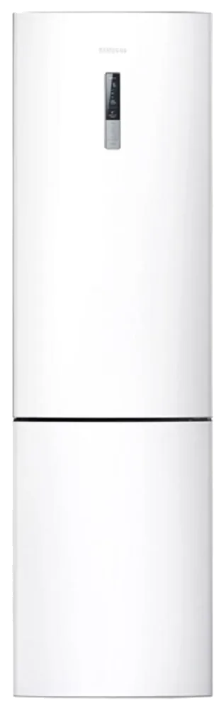 Замена таймера Samsung RL-63 GIBSW