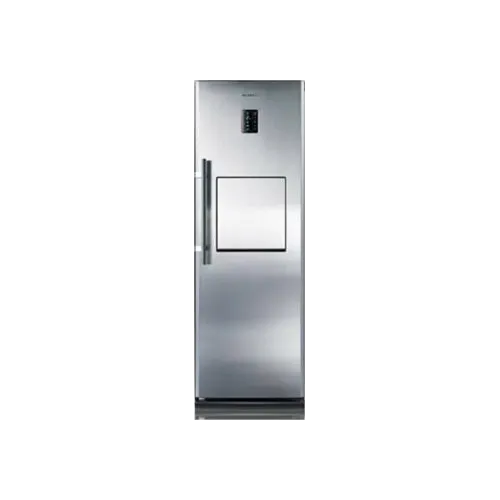 Замена таймера Samsung RR-82 BEPN