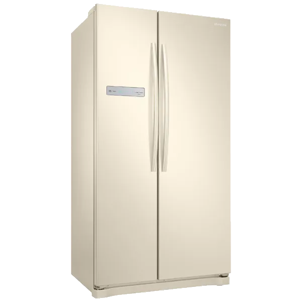 Замена таймера Samsung RS54N3003EF