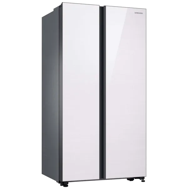 Замена таймера Samsung RS62R50311L