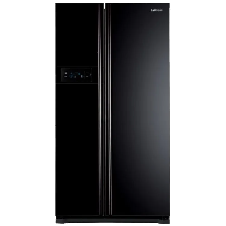 Замена таймера Samsung RSH5ZLBG
