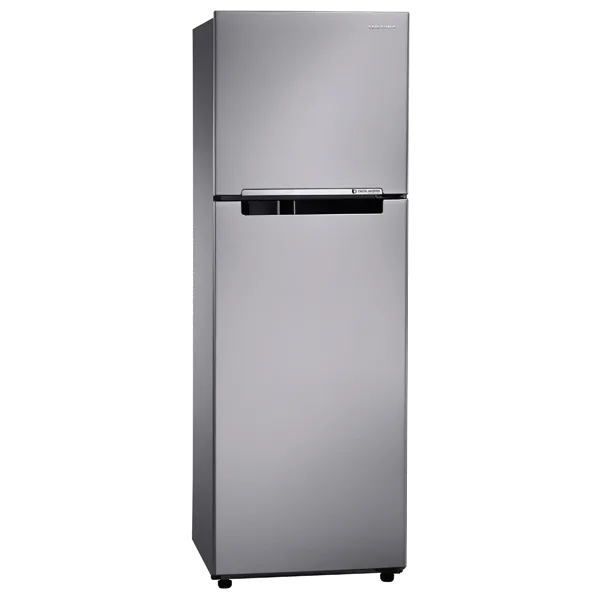 Замена таймера Samsung RT-29 FARADSA