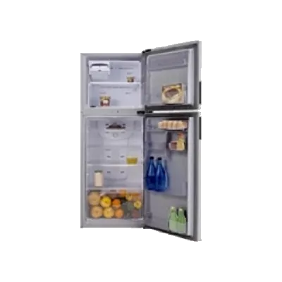 Замена таймера Samsung RT-30 GRTS