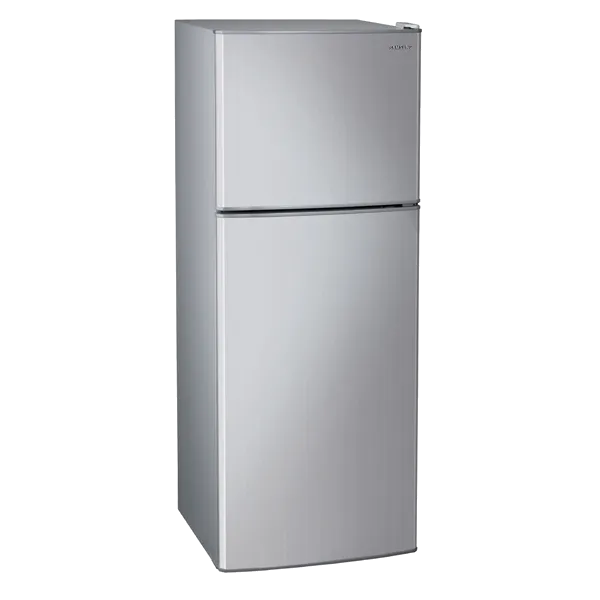 Замена таймера Samsung RT-37 GCSS