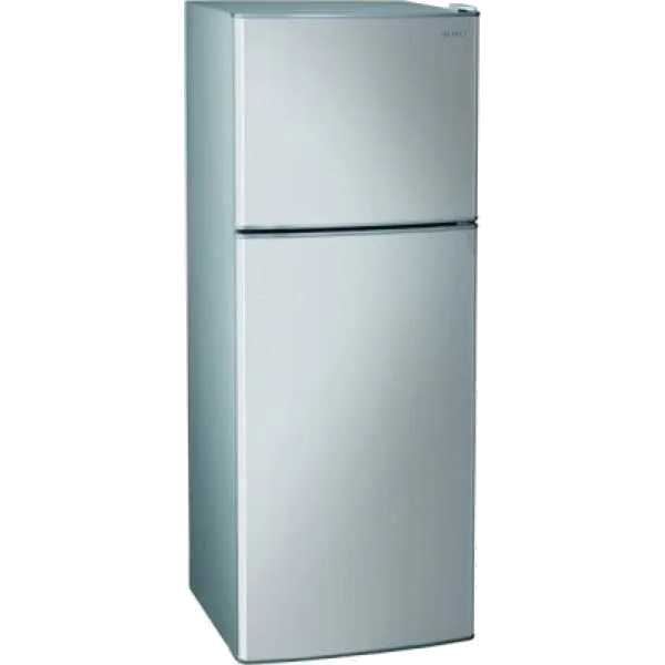 Замена таймера Samsung RT-37 GCTS
