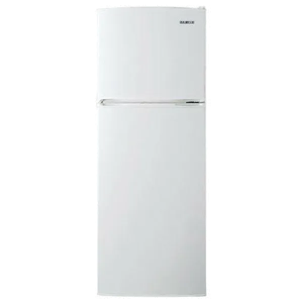 Замена таймера Samsung RT-37 MBMW