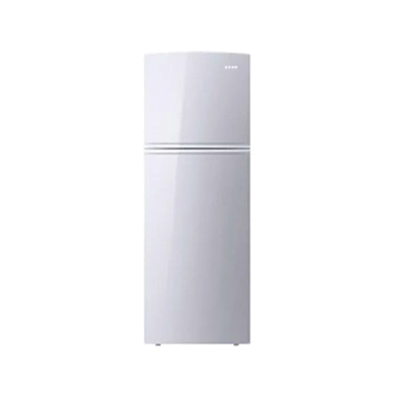 Замена таймера Samsung RT-37 MBSG