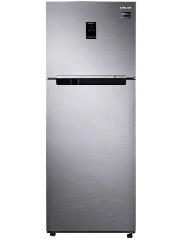 Замена таймера Samsung RT-38 FDACDSA