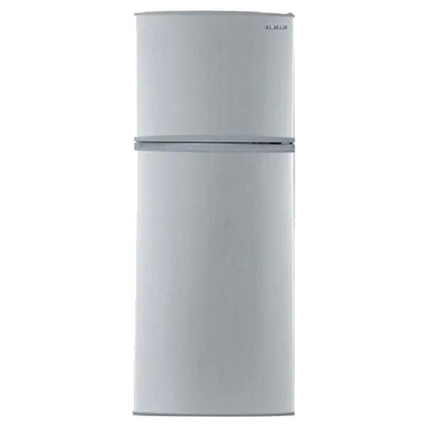 Замена таймера Samsung RT-40 MBMS