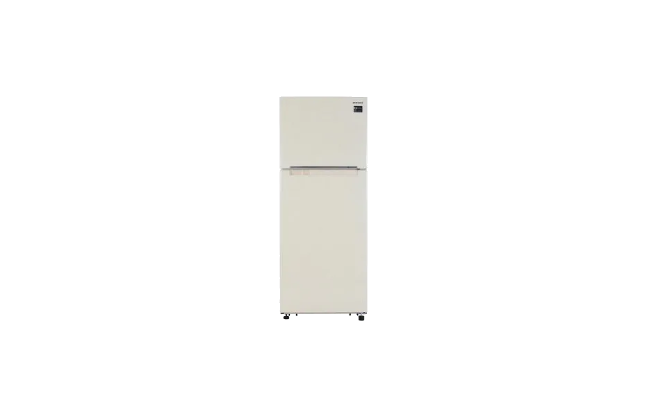 Замена таймера Samsung RT-43 K6000EF