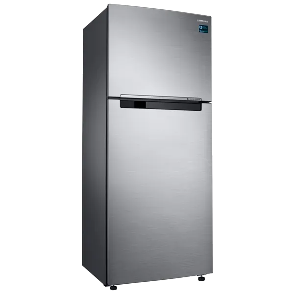 Замена таймера Samsung RT-43 K6000S8