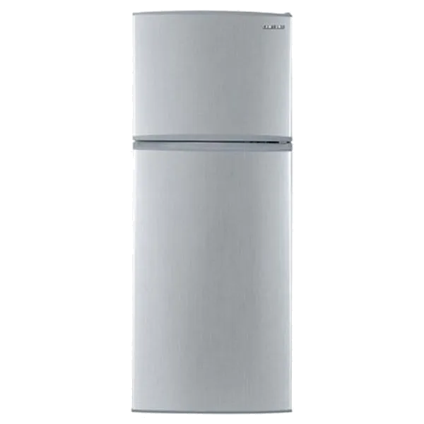 Замена таймера Samsung RT-44 MBMS