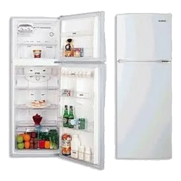 Замена таймера Samsung RT-44 MBSW