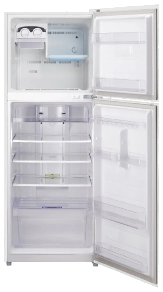 Замена таймера Samsung RT-45 KSSW