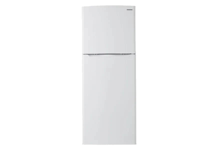 Замена таймера Samsung RT-45 MBSW