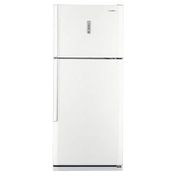 Замена таймера Samsung RT-54 EMSW