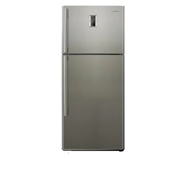 Замена таймера Samsung RT-54 FBPN