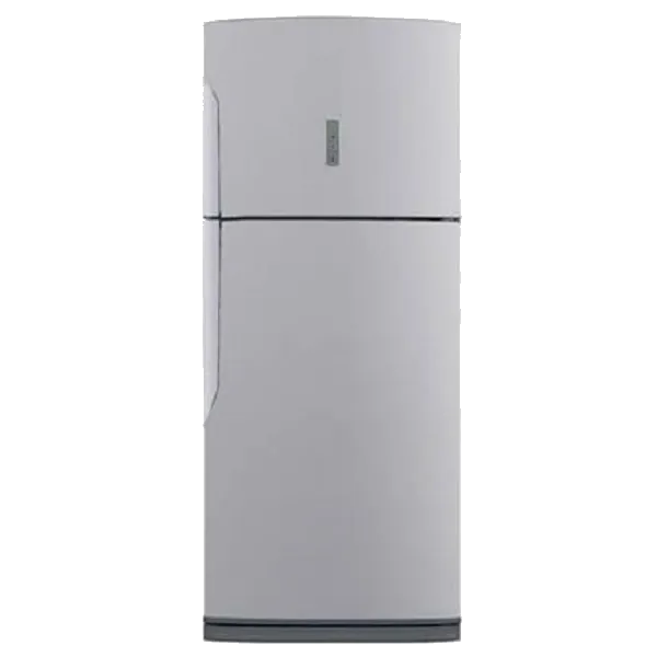 Замена таймера Samsung RT-57 EATG