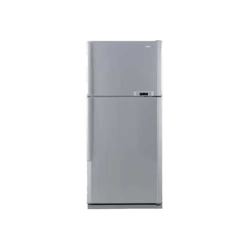 Замена таймера Samsung RT-58 EAMT